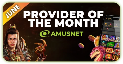 3744-gr-amusnet-mobi-banner-17803117206017.png