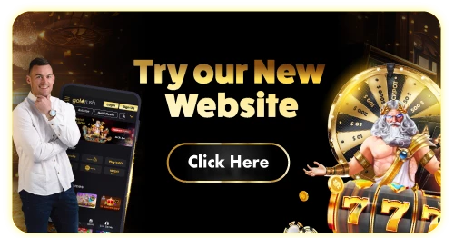 3744-gr-artwork-for-new-site-mobile-17889602222369.png