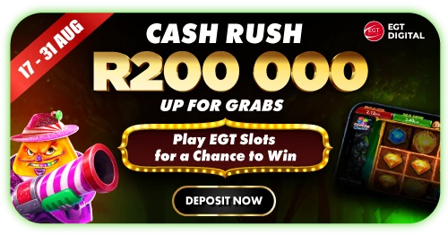 3744-gr-august-rush-egt-mobi-banner-17877261879812.png