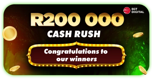 3744-gr-august-rush-egt-winner-mobile-17882707454797.png