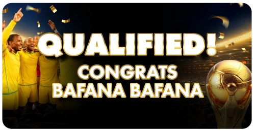 3744-gr-congrats-bafana-mobi-banner-17823778522768.png