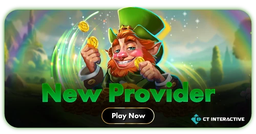3744-gr-ct-interactive-provider-mobile-17906836117496.png