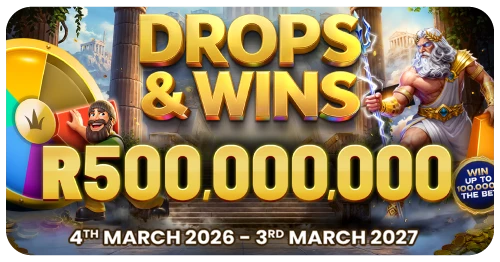 3744-gr-drop-and-wins-2026-2027-match-mobi-banner-1775025681917.png