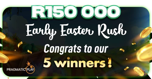 3744-gr-easter-rush-mobile-2-17760885384077.png