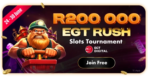 3744-gr-egt-june-rush-mobile-17822195382362.png