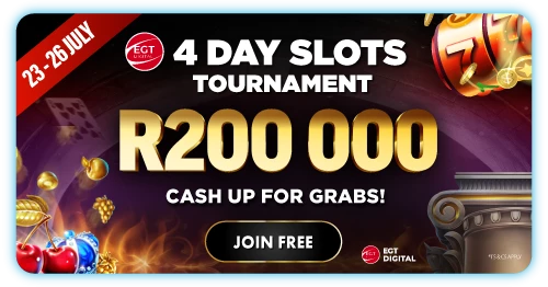 3744-gr-egt-tournament-mobi-banners-17847914761878.png