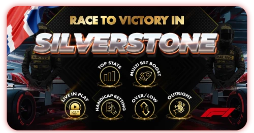 3744-gr-f1-silvertsone-banner-mobile-17830889838085.png