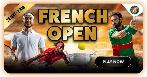 3744-gr-french-open-blog-banner-1779353499975.png