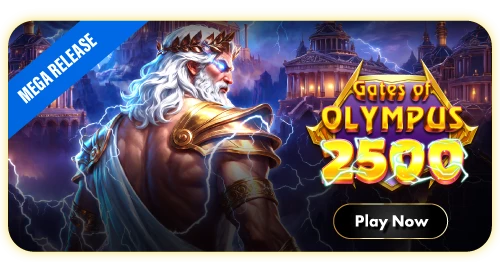 3744-gr-gates-of-olympus-2500-mobile-17905915147886.png
