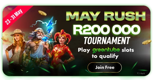 3744-gr-greentube-may-rush-mobile-1779354798821.png