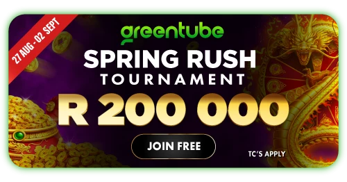 3744-gr-greentube-mobi-tournament-banner-17877456165159.png
