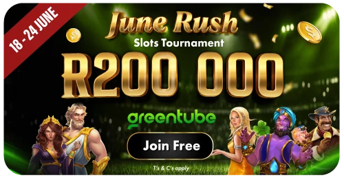3744-gr-greentube-tournament-mobi-banner-17817698286653.png