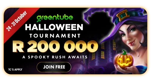 3744-gr-greentube-tournament-mobile-17926535692225.png
