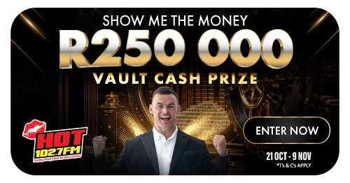 3744-gr-hot-fm-r250-000-promo-mobi-banner-17925925425129.png