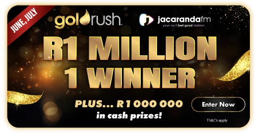 3744-gr-jac-15m-mobi-banner-17806443476262.png