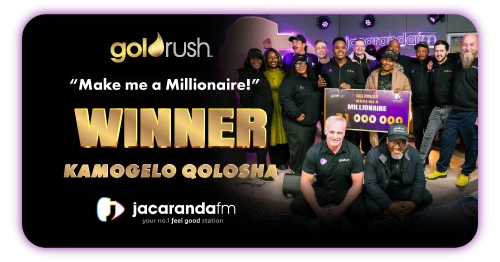3744-gr-jac-15m-winner-mobi-banner-17845454626665.png