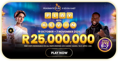 3744-gr-kevin-hart-promo-mobi-banner-17924148064254.png