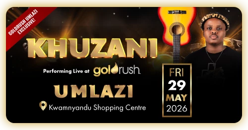 3744-gr-khuzani-mobi-banner-17794281188486.png