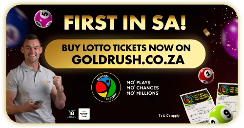 3744-gr-lottery-mobi-banners-17918128064193.png