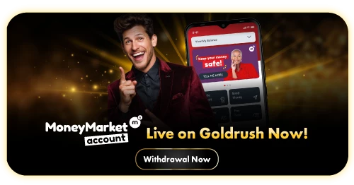 3744-gr-money-market-mobile-17893805151178.png