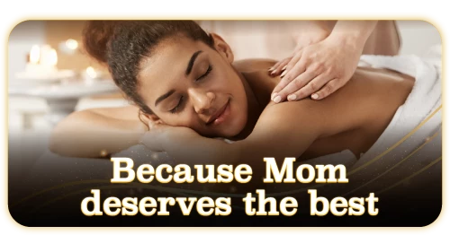 3744-gr-mothers-day-mobile-17782402258097.png