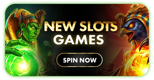 3744-gr-new-game-mobi-banner-17889406894188.png