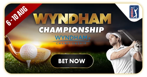 3744-gr-pga-tour-wyndham-championship-mobi-banner-1786017087079.png