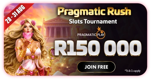 3744-gr-pragmatic-play-tournament-mobi-banners-1-1787641881672.png