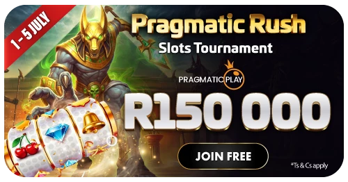 3744-gr-pragmatic-play-tournament-mobi-banners-17828930318277.png