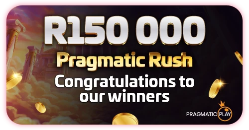 3744-gr-pragmatic-play-tournament-winner-mobile-17882692730538.png