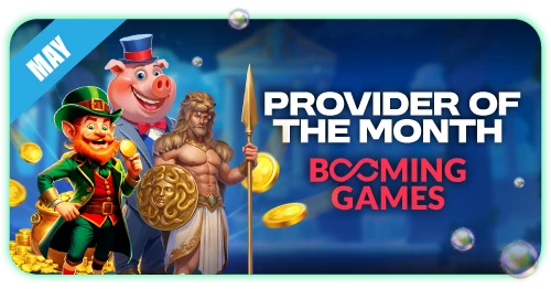 3744-gr-provider-of-the-month-banner-mobile-17798028299344.png