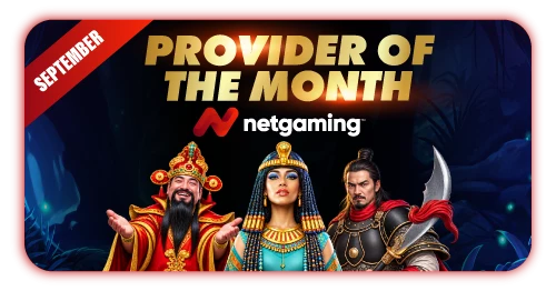 3744-gr-provider-of-the-month-mobi-banner-17882693926458.png
