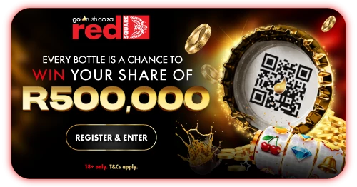 3744-gr-redsqeare-win-r500000-mobi-banner-17908405485858.png