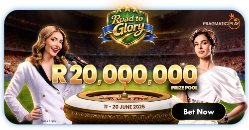 3744-gr-road-to-glory-mobile-17811017459054.png