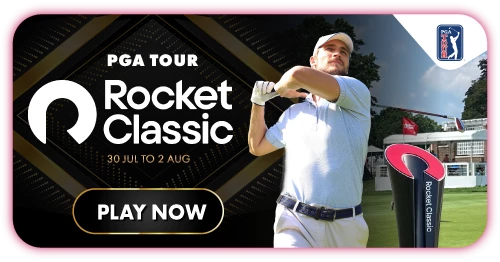 3744-gr-rocket-classic-mobi-banners-17854057694782.png