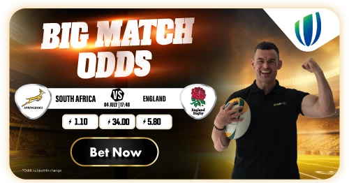 3744-gr-sa-vs-england-banners-mobile-17830893991742.png
