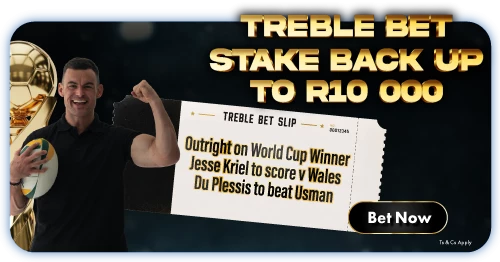 3744-gr-treble-power-promo-mobile-17840322320019.png