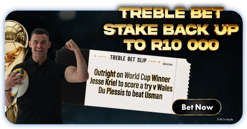 3744-gr-treble-power-promo-mobile-17841085389642.png