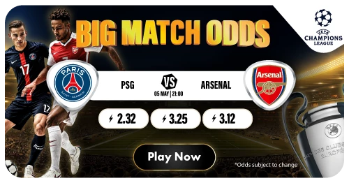3744-gr-uefa-final-psg-v-arsenal-blog-banner-17800481828115.png