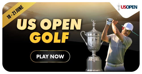 3744-gr-us-open-golf-mobi-banner-17817730563797.png