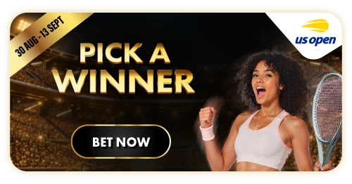 3744-gr-us-open-mobi-banners-17884244275153.png