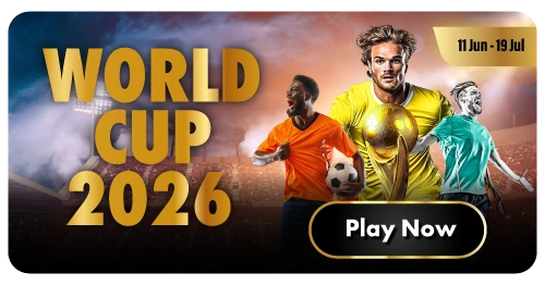 3744-gr-wc2026-mobi-banner-17815054015984.png