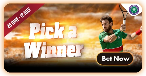 3744-gr-wimbledon-banner-mobile-17830896007628.png