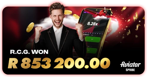 3744-gr-winner-alert-130926-mobile-17866294951236.png