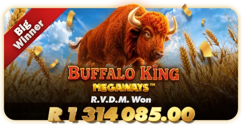 3744-gr-winner-alert-180526-mobile-1779092867686.png