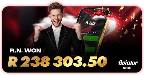 3744-gr-winner-alert-261026-mobile-17930134420599.png