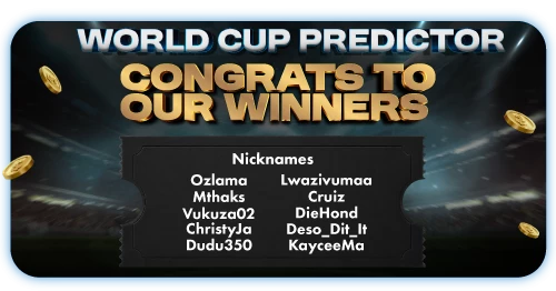 3744-gr-world-cup-predictor-mobile-1-17848841324034.png