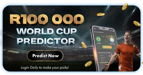 3744-gr-world-cup-predictor-mobile-17809190953342.png