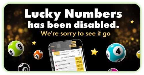 3744-lucky-number-blog-banner-17804972831858.png