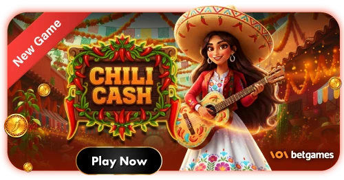 3752-gr-chili-cash-game-mobile-17793567025568.png